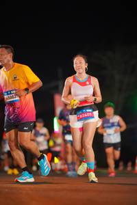 BIB: 
                            <button type="button" onclick="openModal(23261041)" class="btn btn-primary btn-sm float-right btn-popup" data-toggle="modal" data-target=".modal-high-quality">
                        <i class="fas fa-shopping-cart"></i> Add to Cart
                    </button>
                                            <button type="button" onclick="isThisMe(23261041, true)" class="btn btn-success btn-sm float-right btn-popup btn-isme hidden" data-toggle="tooltip" data-placement="bottom" title="นี่คือรูปของคุณใช่ไหม คลิกที่นี่เพื่อเอาเข้าอัลบั้ม">
                        <i class="fas fa-plus"></i> Add to album
                    </button>
                    <button type="button" onclick="isThisMe(23261041, false)" class="btn btn-warning btn-sm float-right btn-popup btn-isnotme hidden">
                        <i class="fas fa-ban"></i> Remove from album
                    </button>